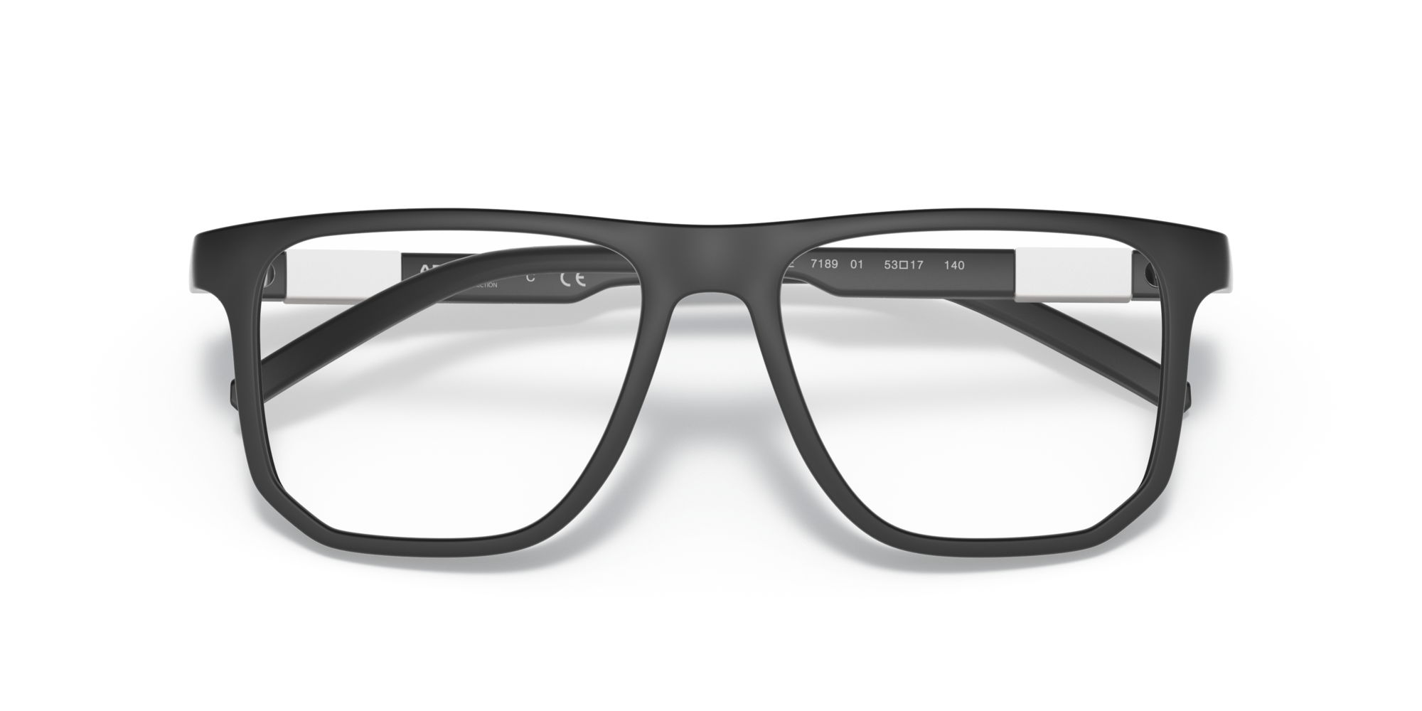 Arnette AN7189 01 53