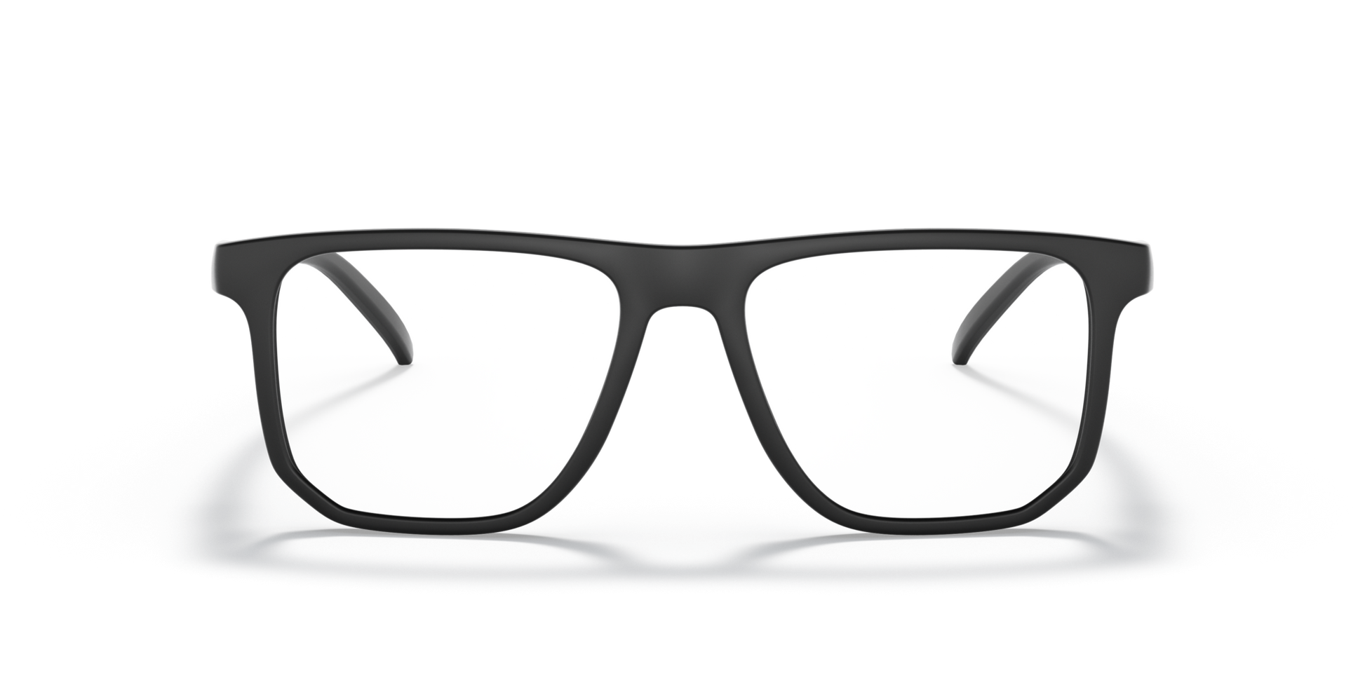 Arnette AN7189 01 53