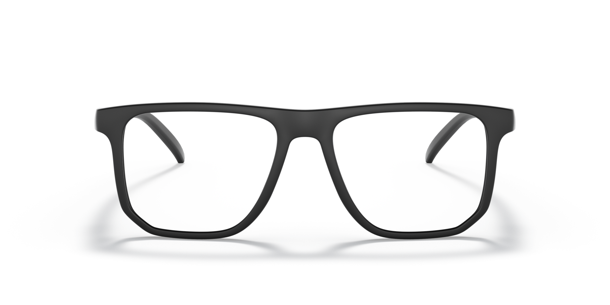 Arnette AN7189 01 53