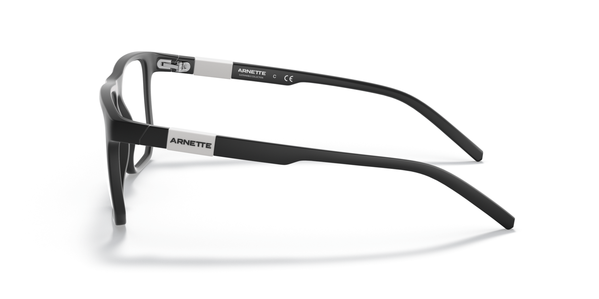 Arnette AN7189 01 53