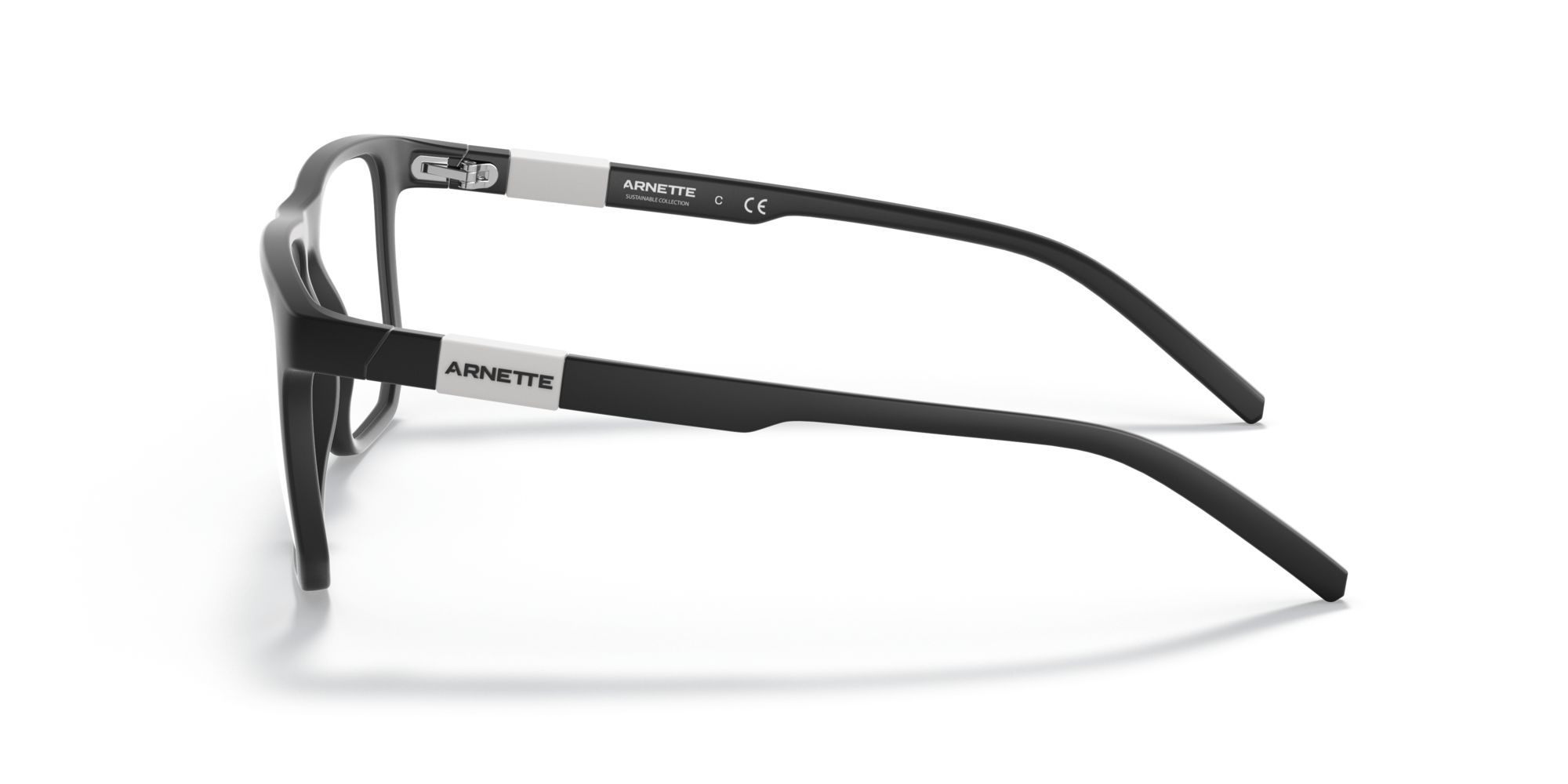 Arnette AN7189 01 53