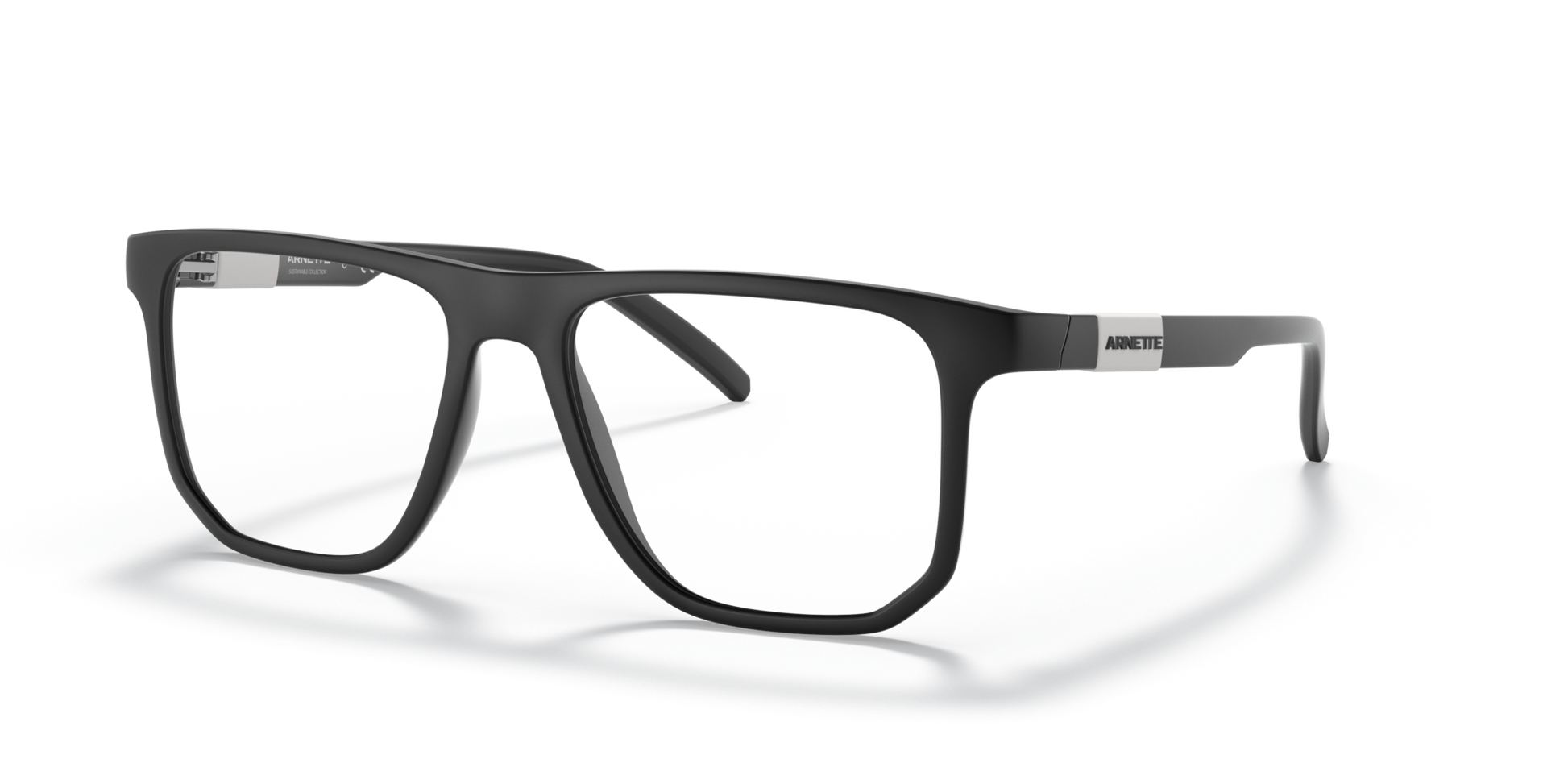 Arnette AN7189 01 53