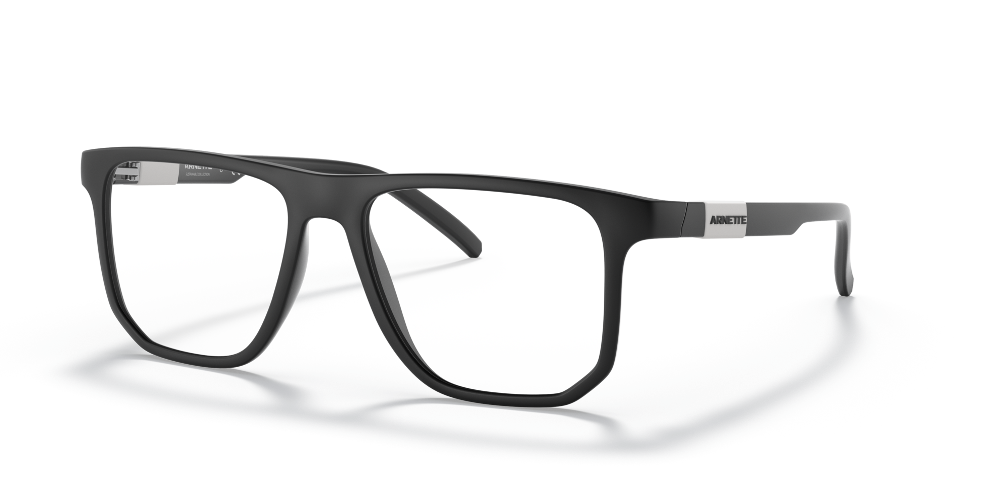 Arnette AN7189 01 53