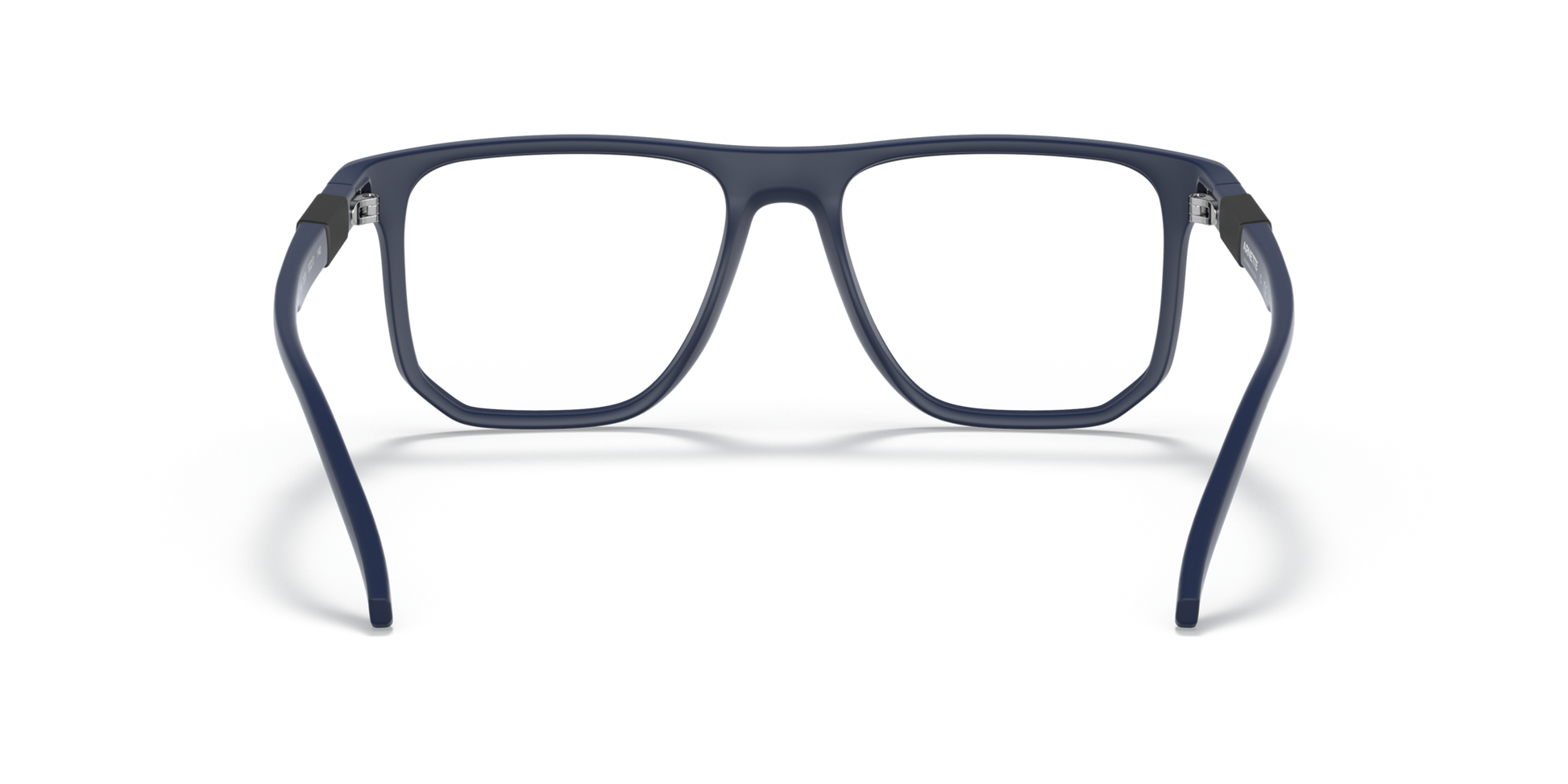 Arnette AN7189 2520 53