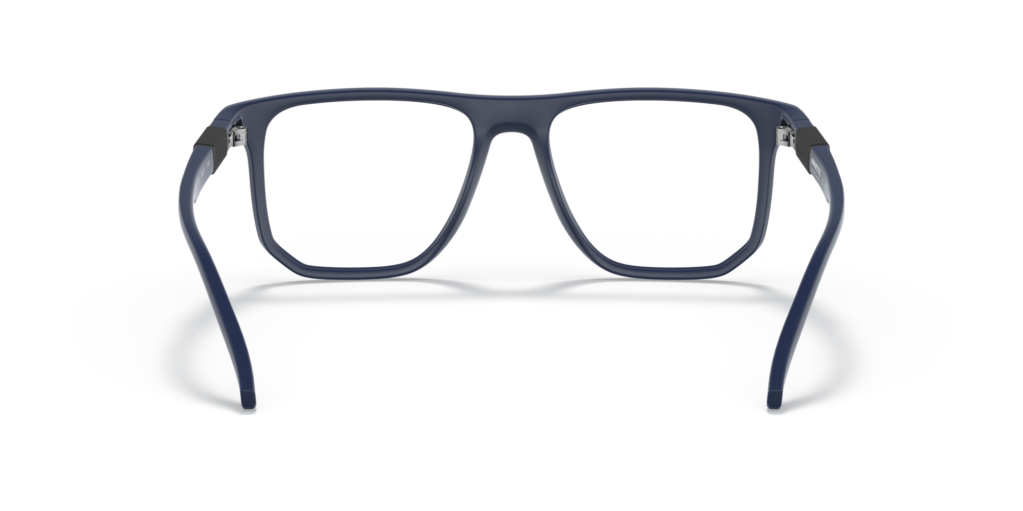 Arnette AN7189 2520 53