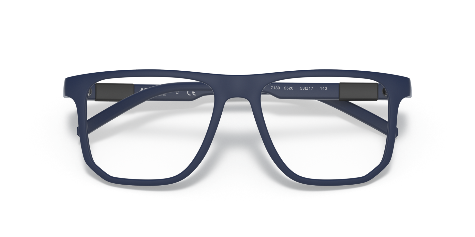 Arnette AN7189 2520 53