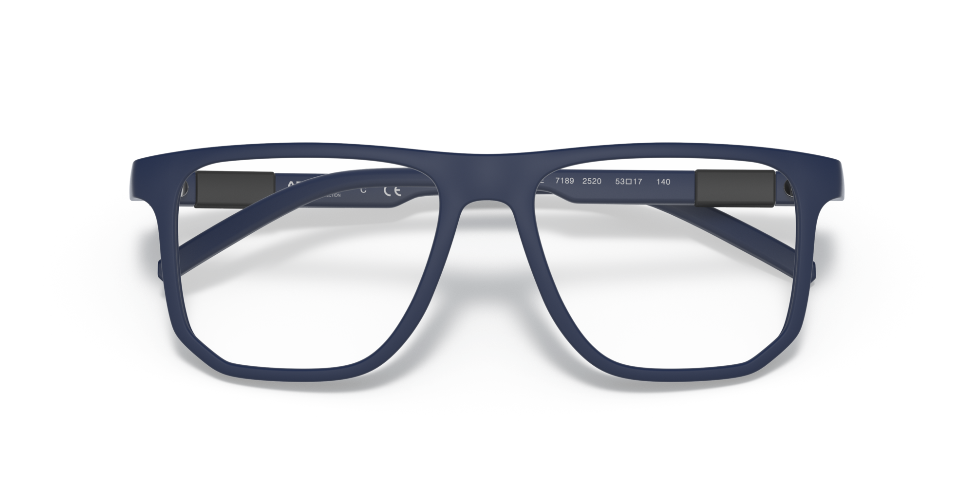 Arnette AN7189 2520 53