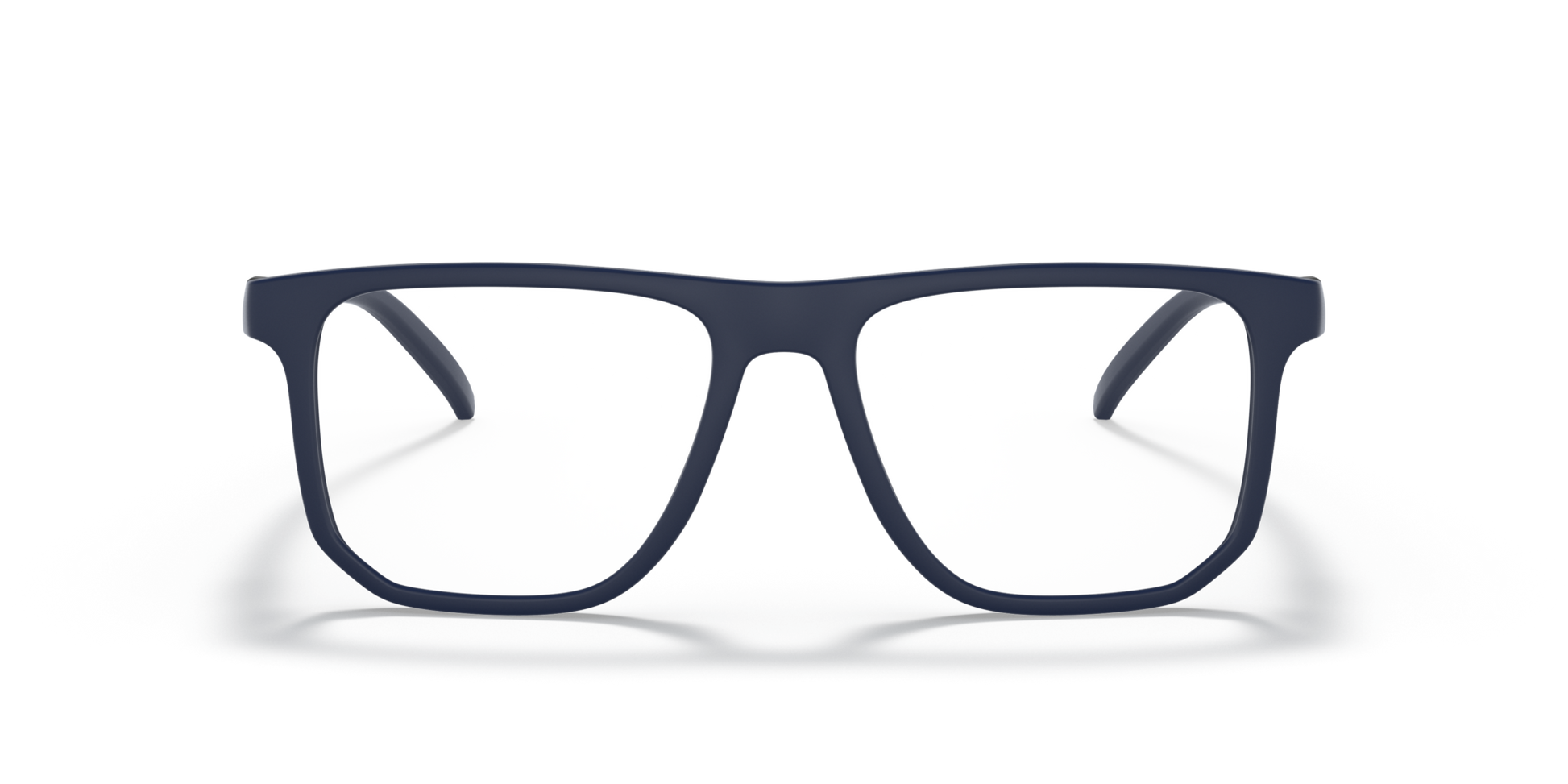 Arnette AN7189 2520 53