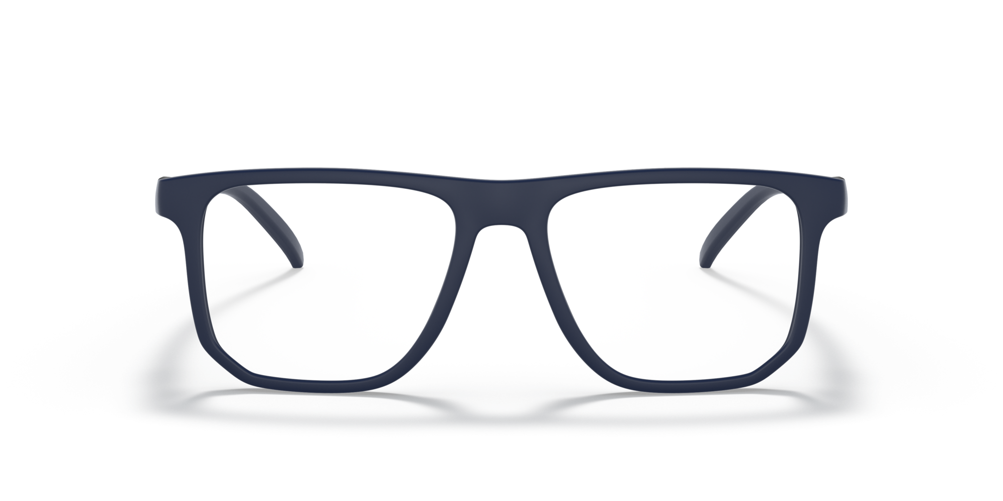 Arnette AN7189 2520 53