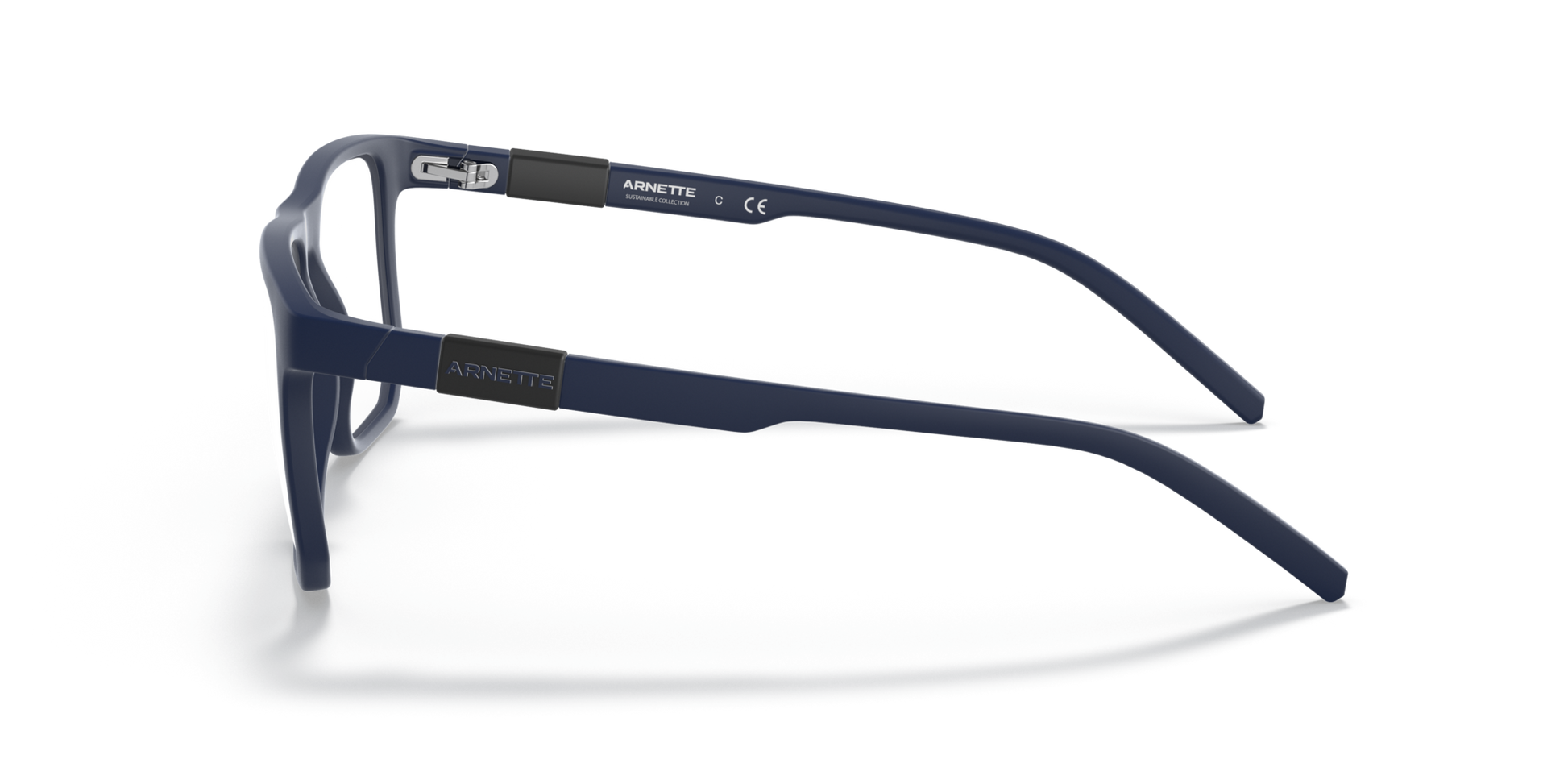 Arnette AN7189 2520 53