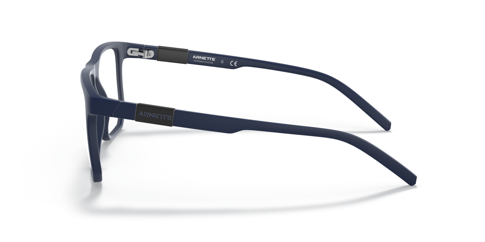 Arnette AN7189 2520 53