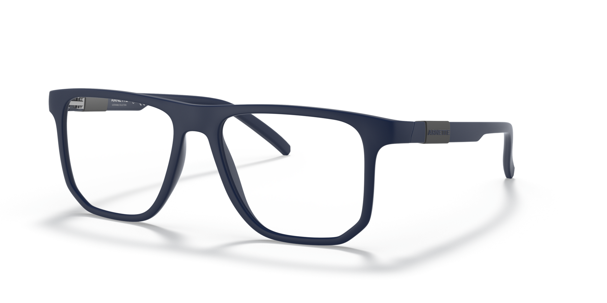 Arnette AN7189 2520 53