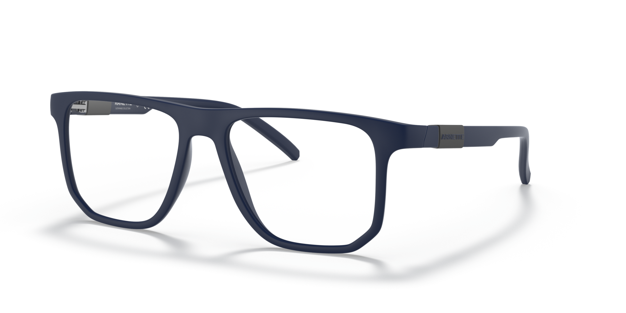 Arnette AN7189 2520 53