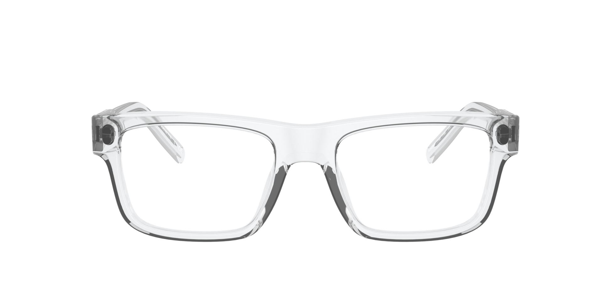 Arnette AN7190 1198 53