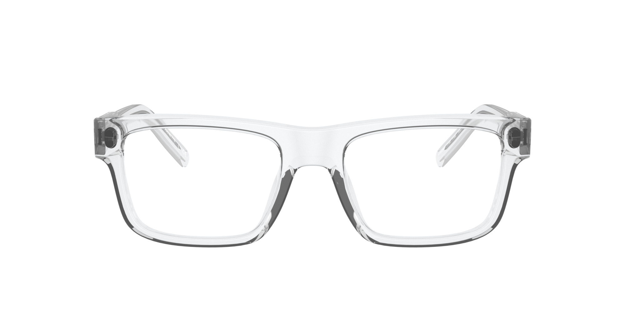 Arnette AN7190 1198 53