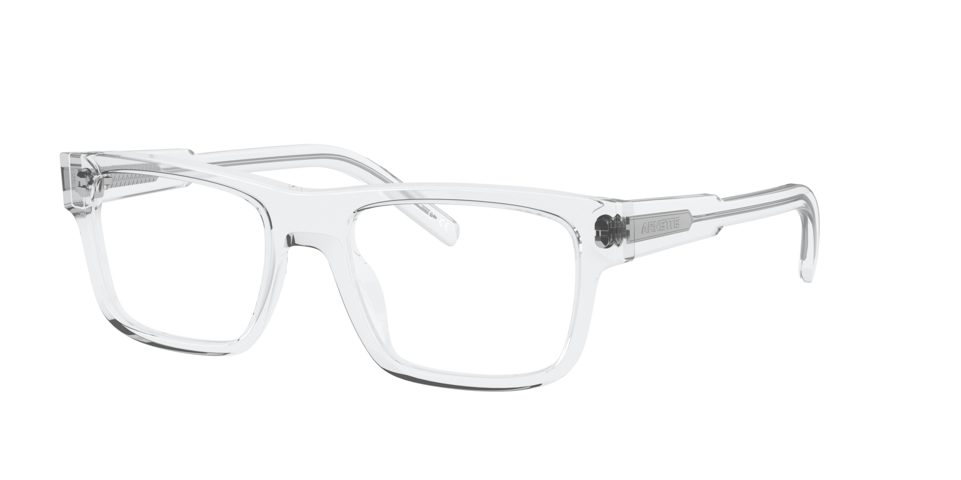 Arnette AN7190 1198 53