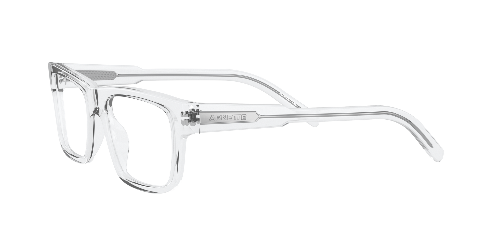 Arnette AN7190 1198 53