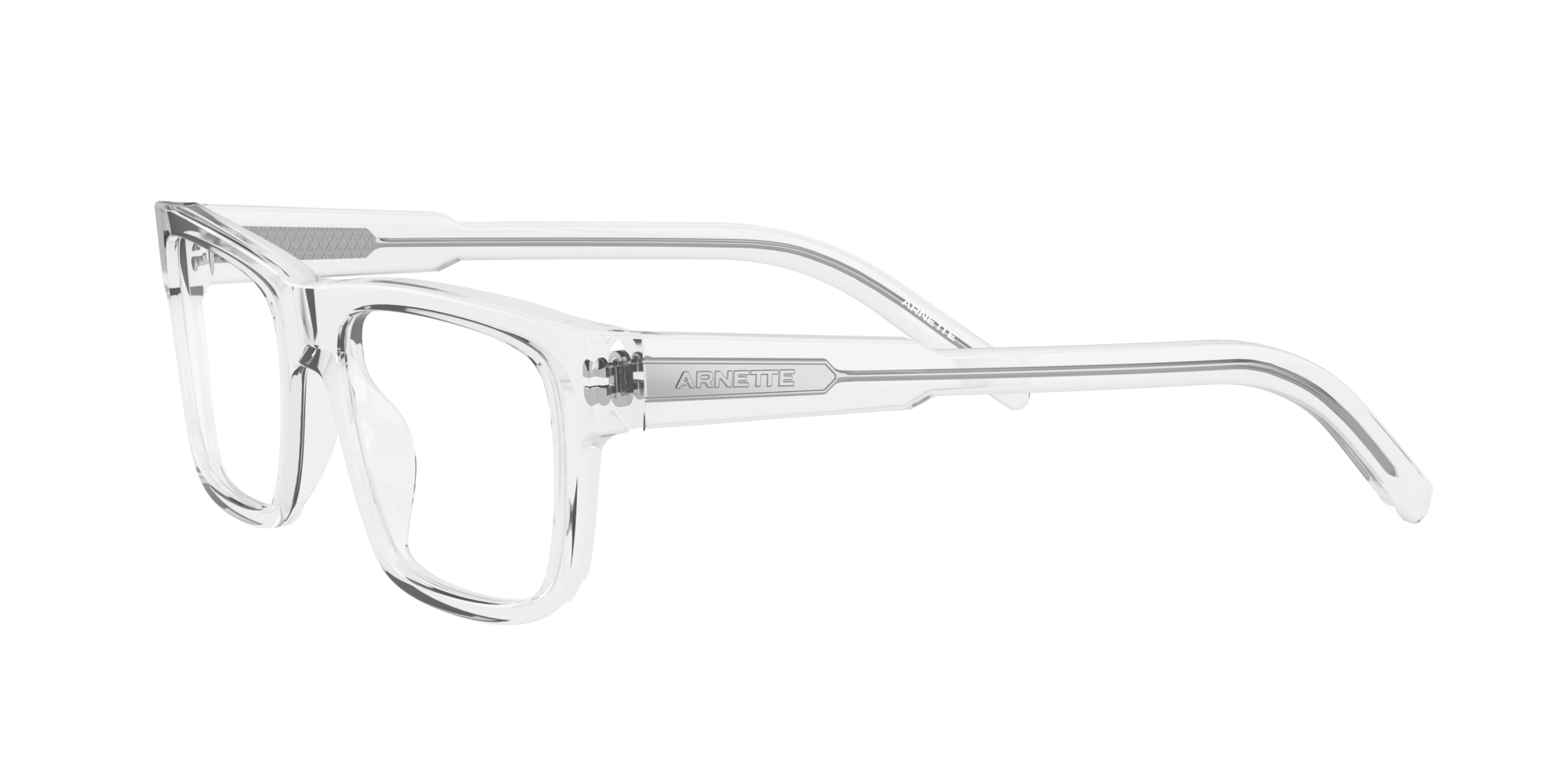 Arnette AN7190 1198 53