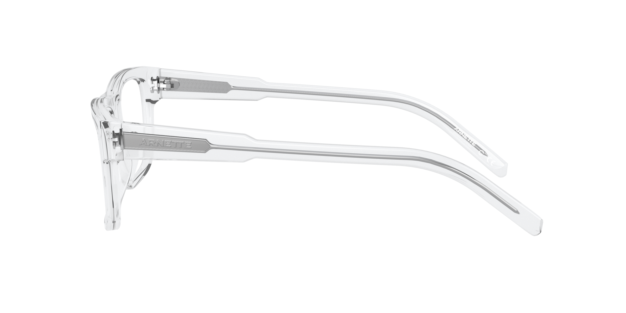 Arnette AN7190 1198 53