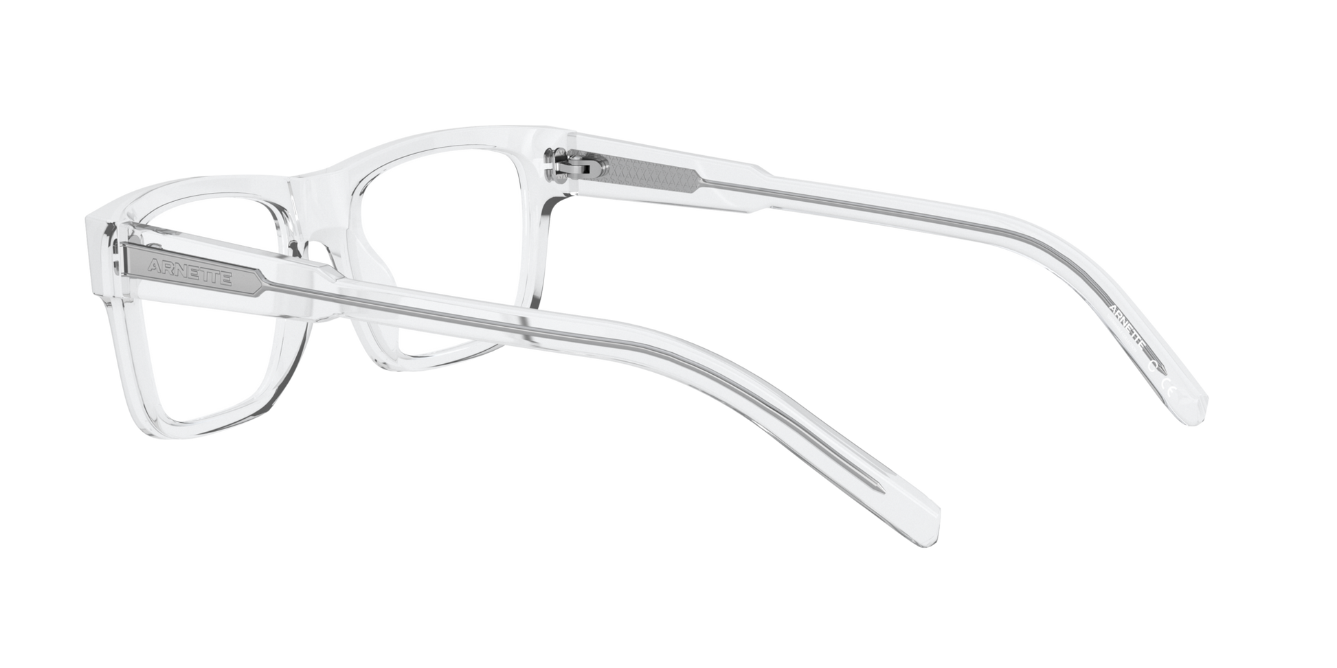 Arnette AN7190 1198 53