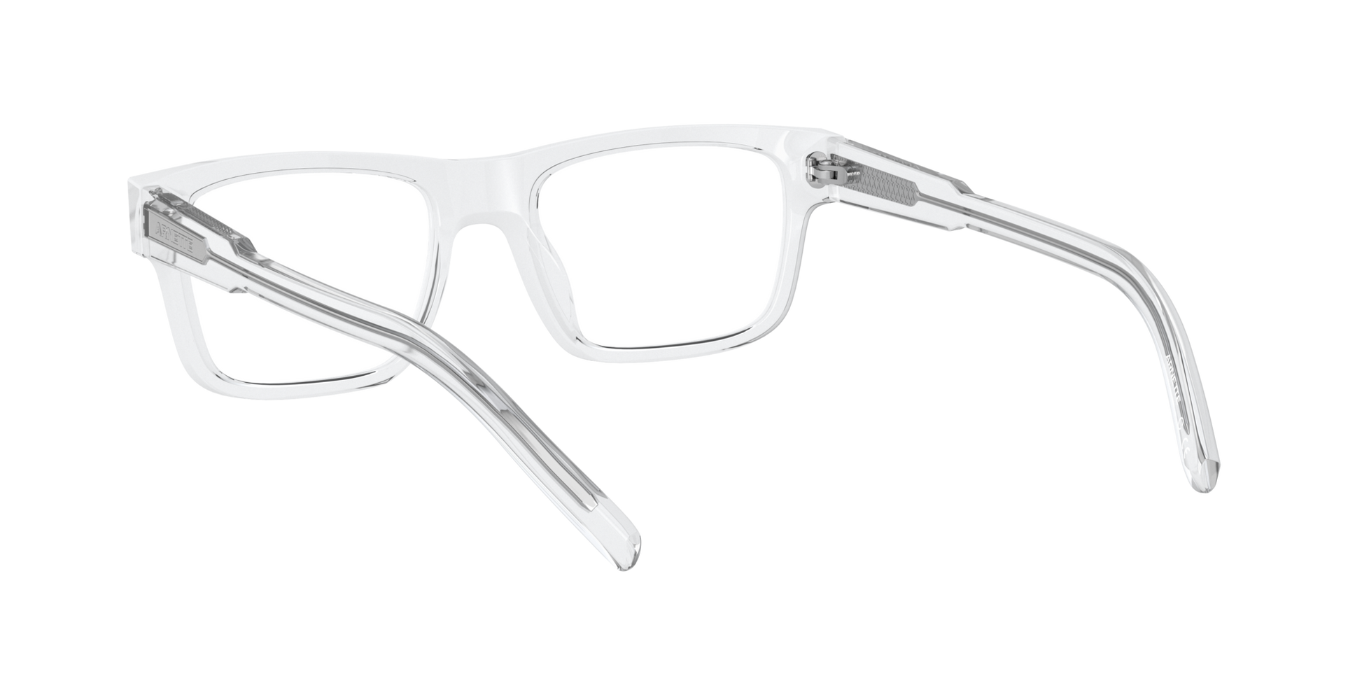 Arnette AN7190 1198 53