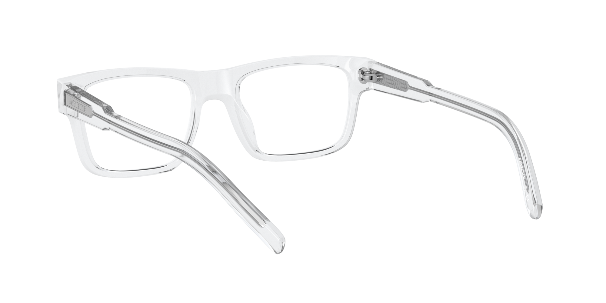 Arnette AN7190 1198 53