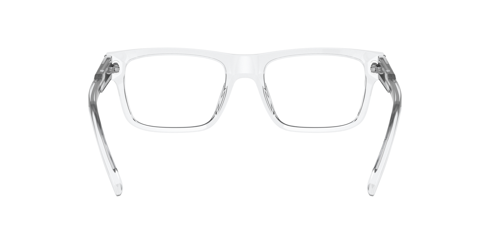 Arnette AN7190 1198 53