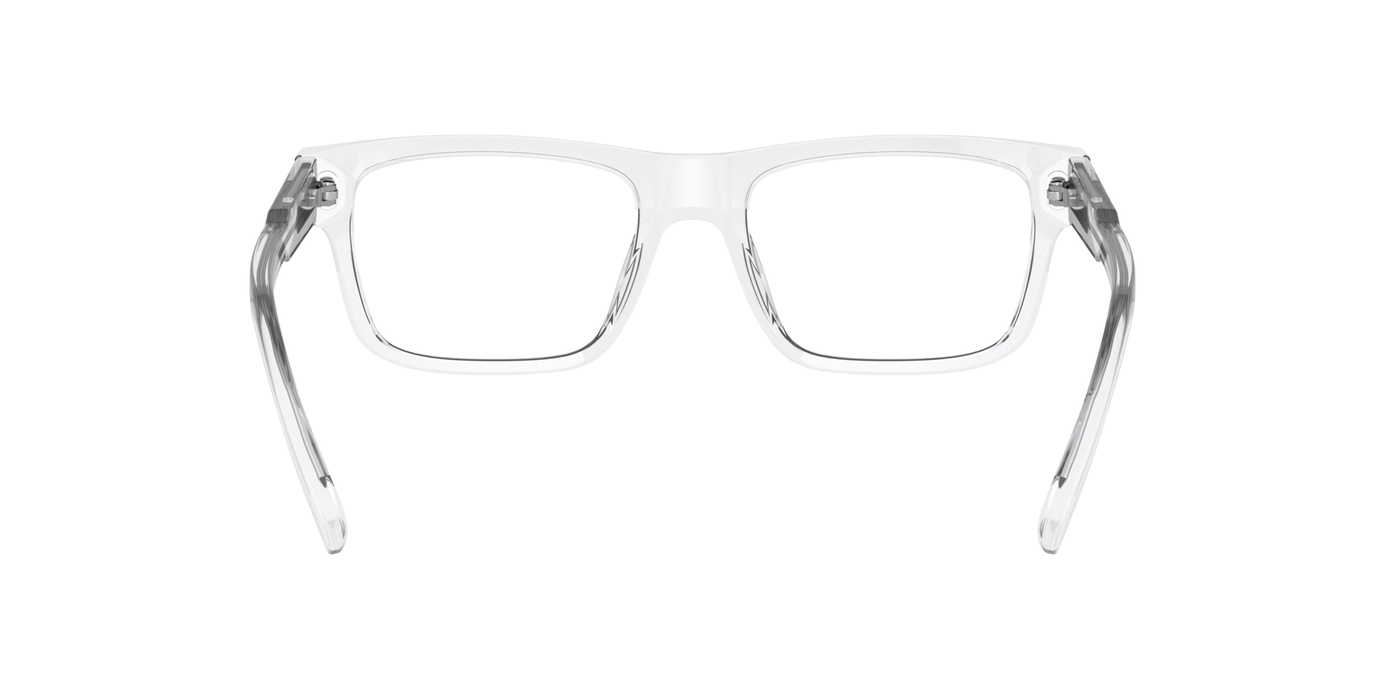 Arnette AN7190 1198 53