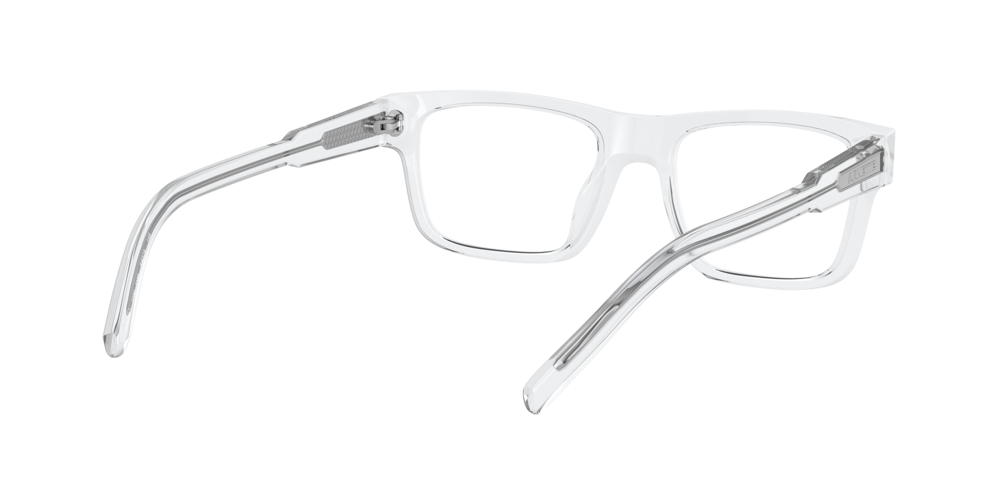 Arnette AN7190 1198 53