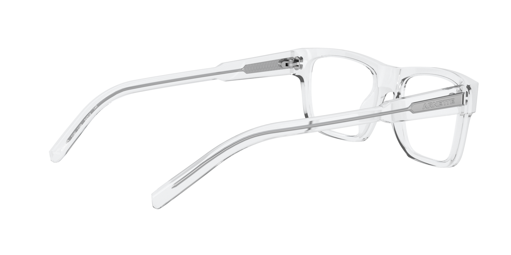 Arnette AN7190 1198 53