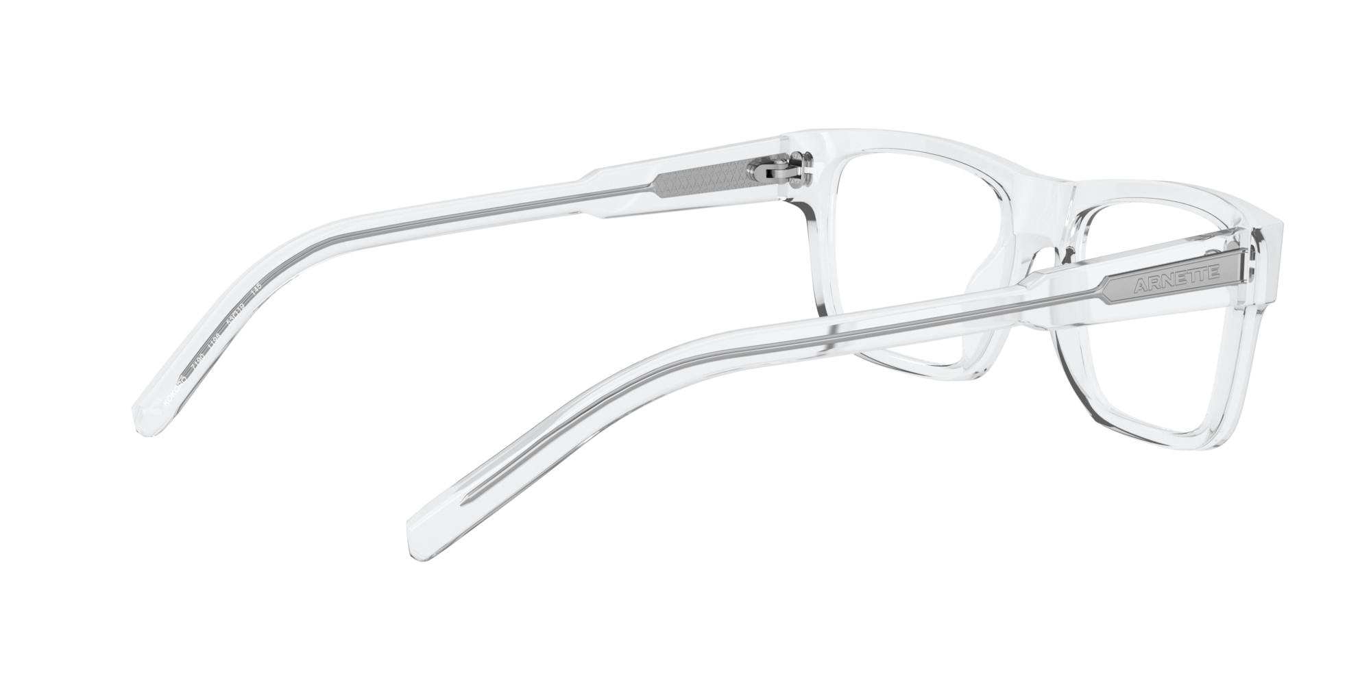 Arnette AN7190 1198 53