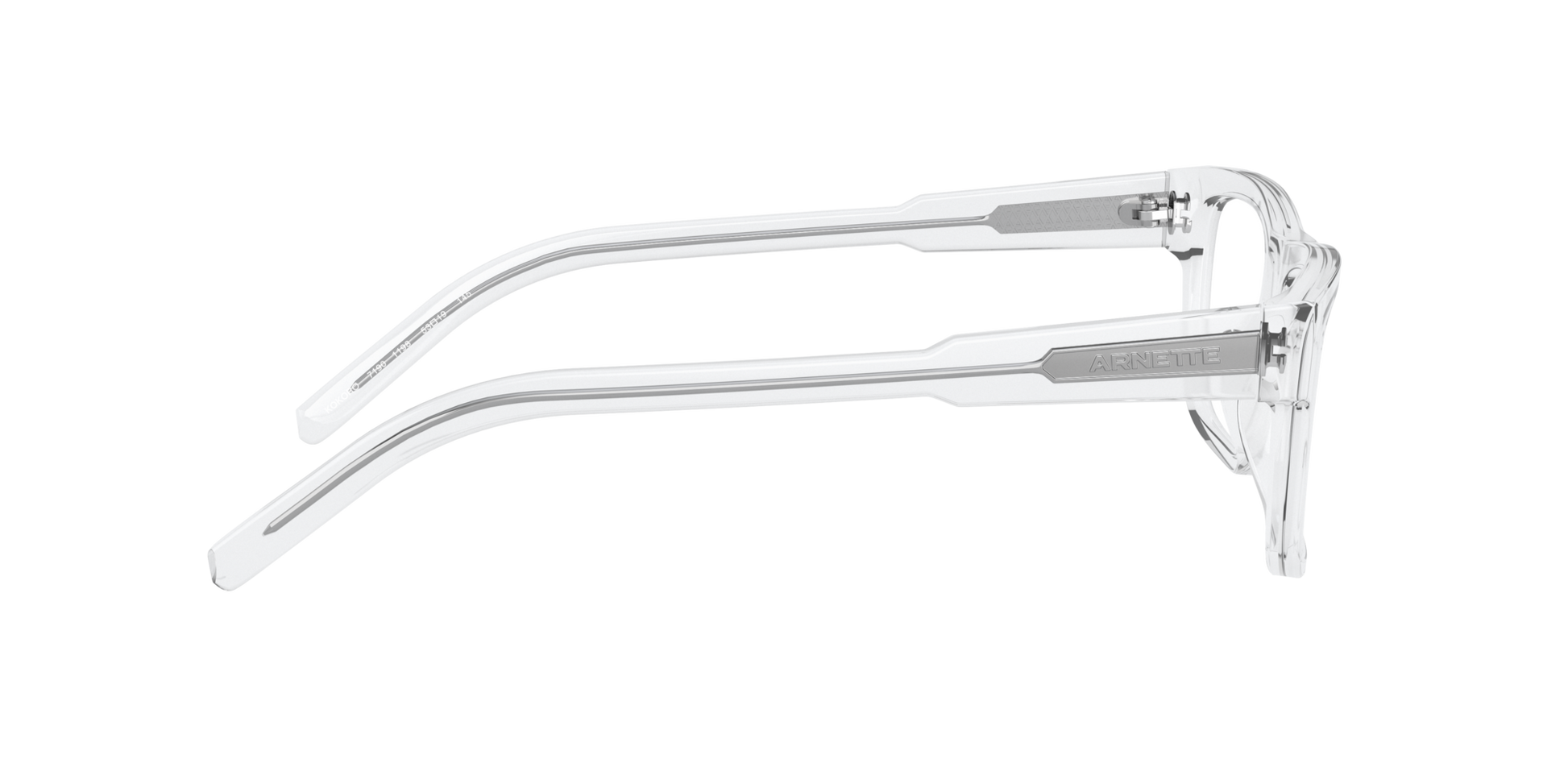 Arnette AN7190 1198 53