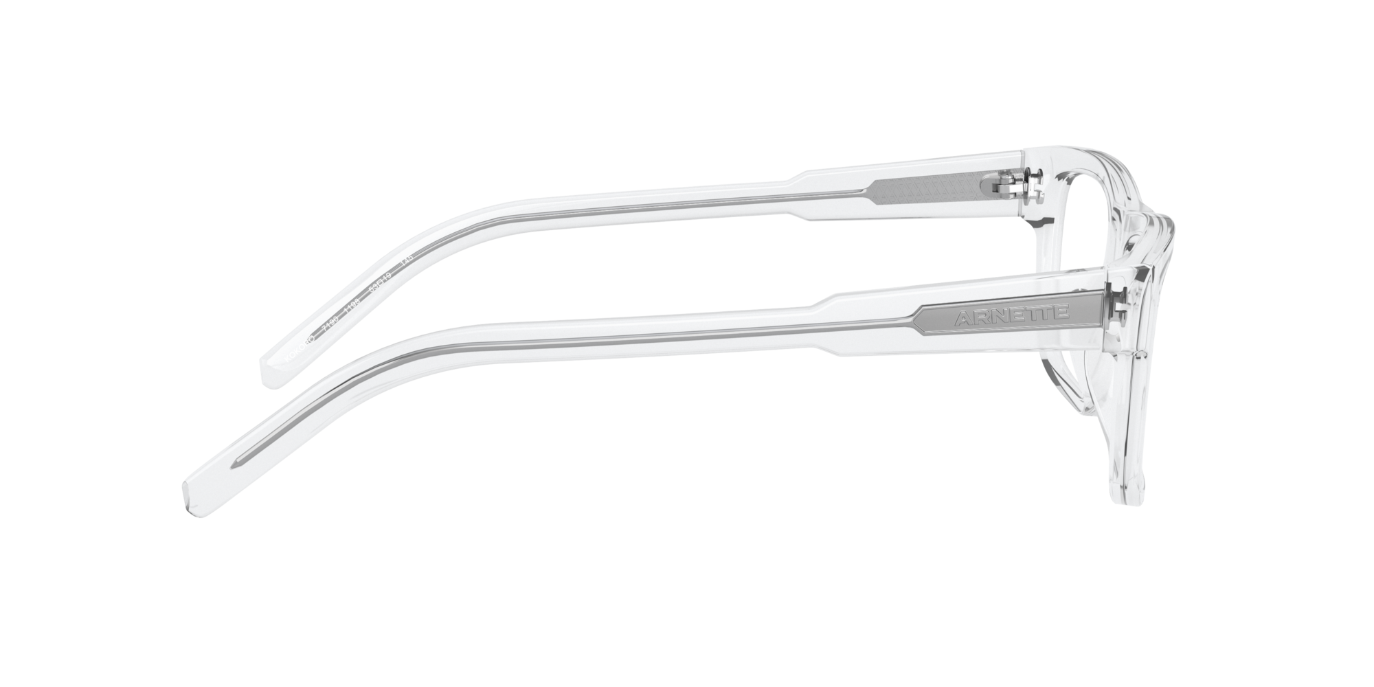 Arnette AN7190 1198 53