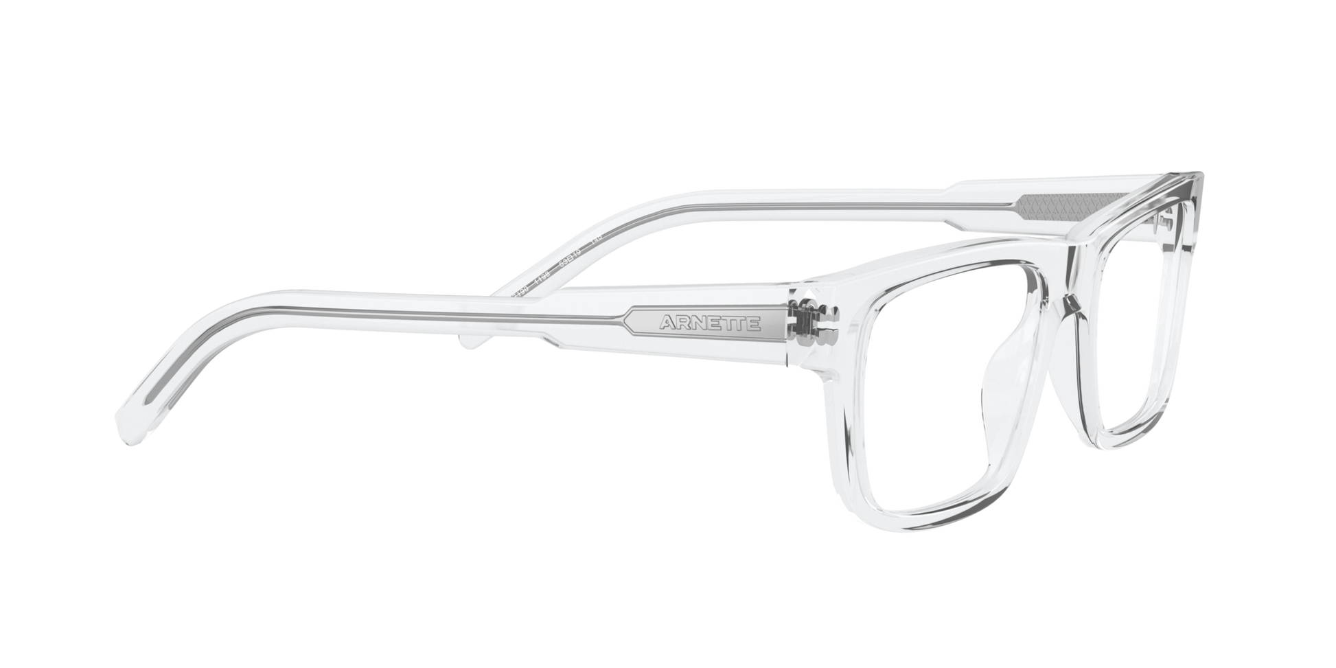 Arnette AN7190 1198 53