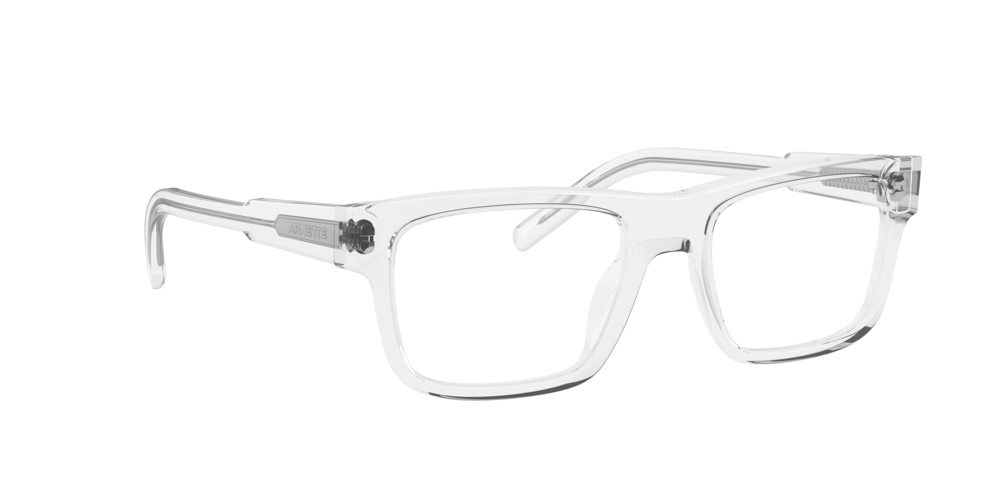 Arnette AN7190 1198 53