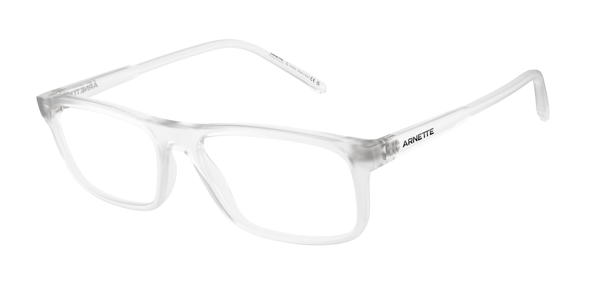 Arnette Dark Voyager AN7194 2761