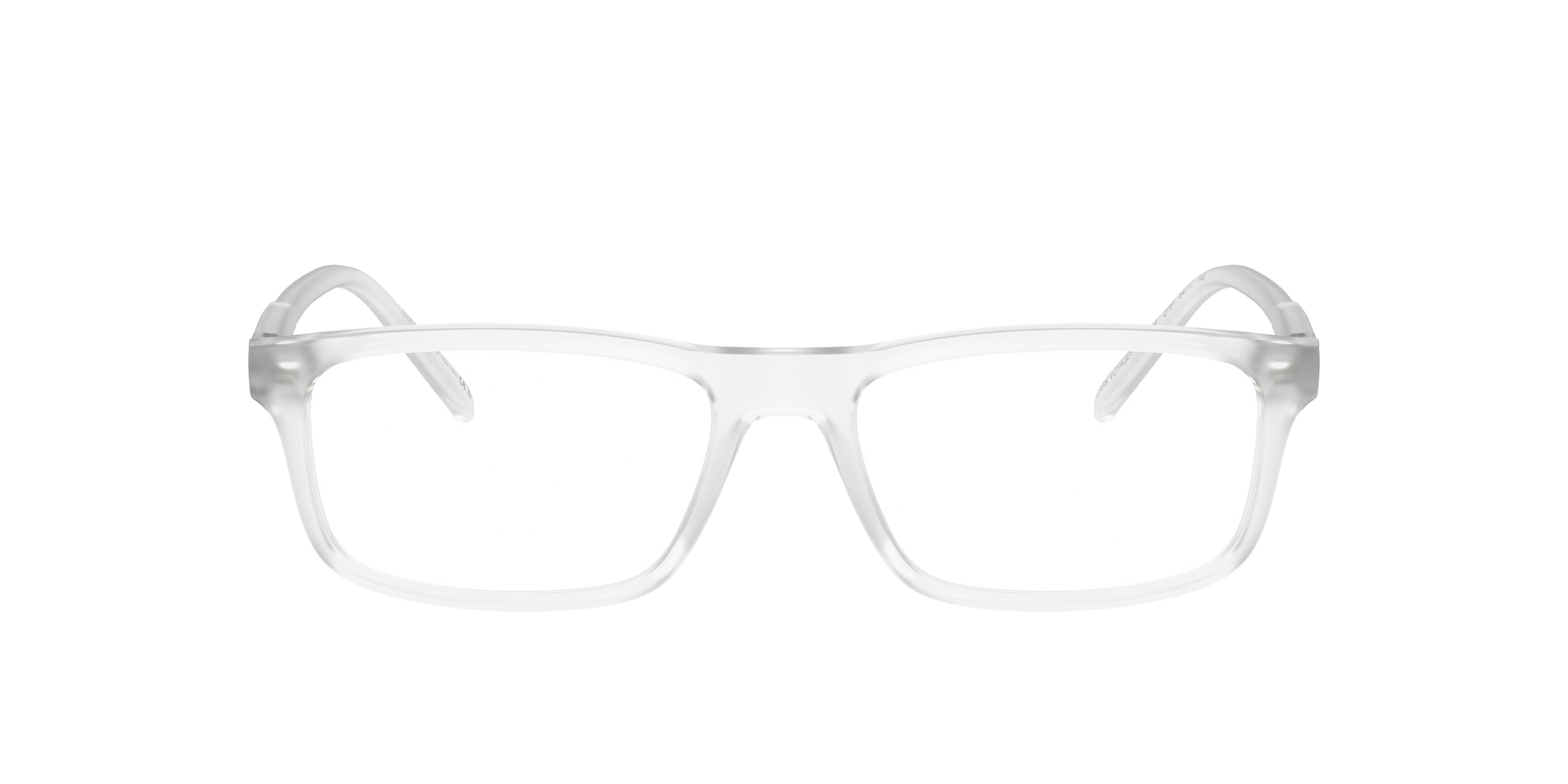 Arnette Dark Voyager AN7194 2761