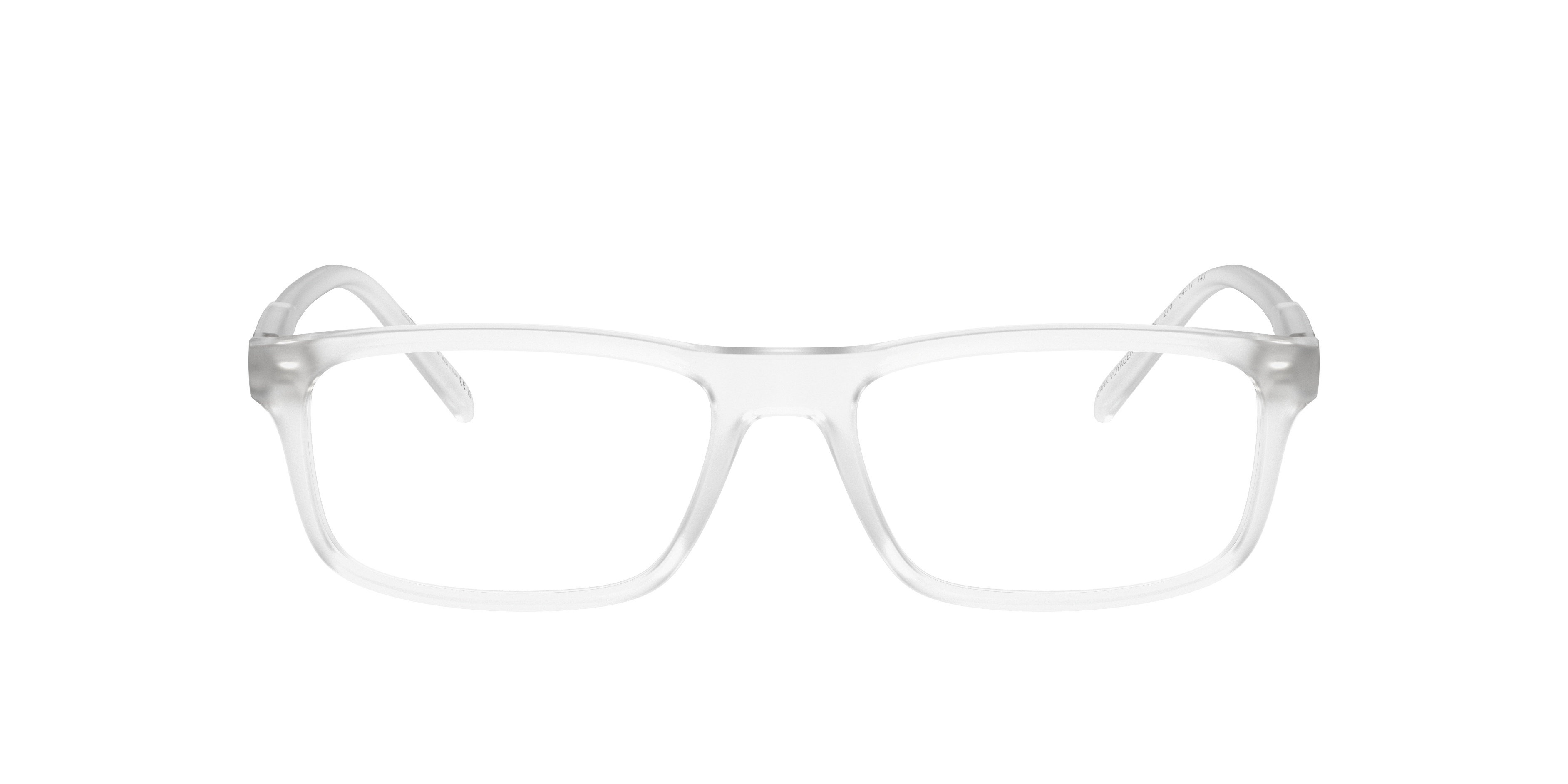 Arnette Dark Voyager AN7194 2761