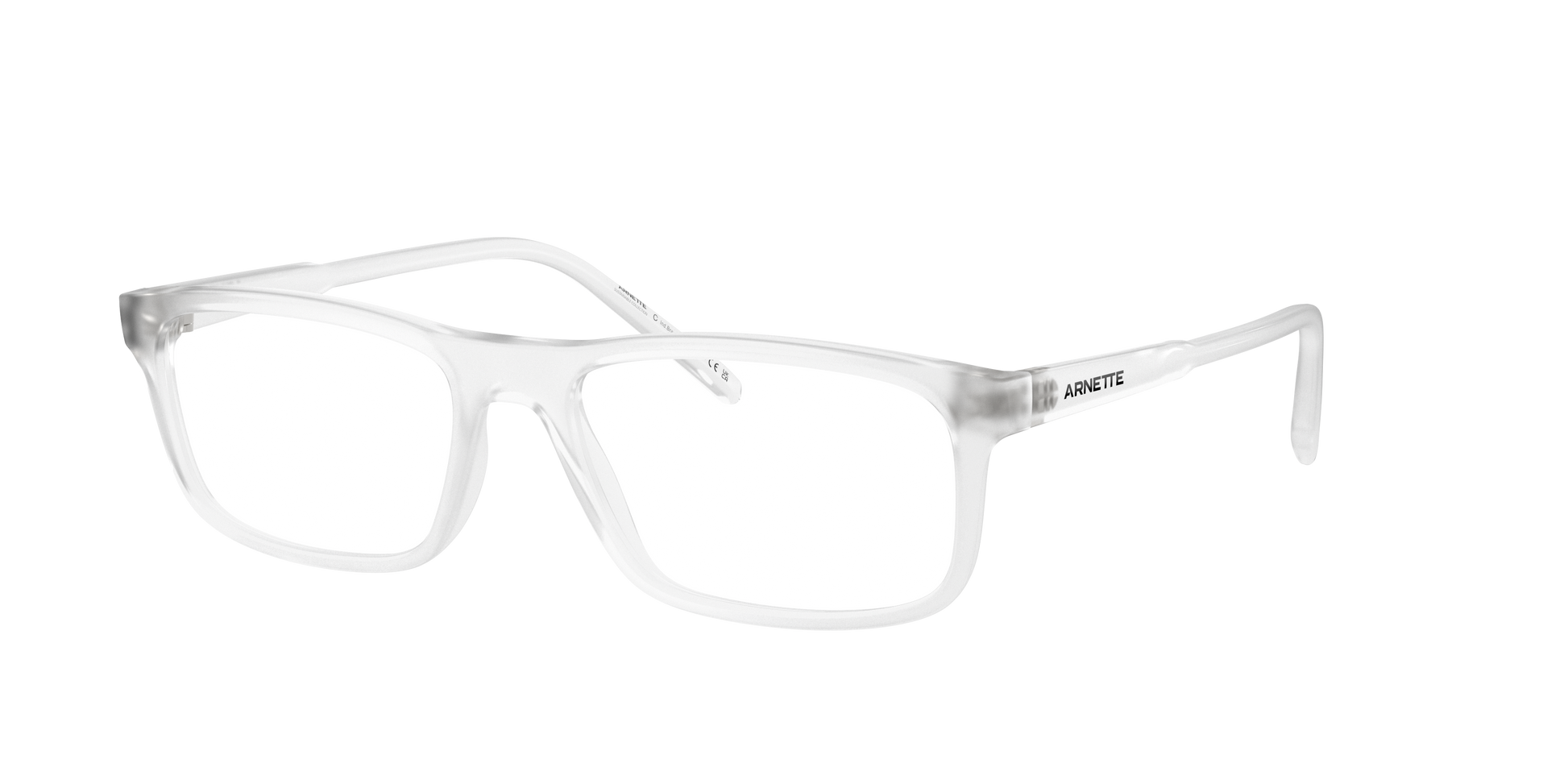 Arnette Dark Voyager AN7194 2761