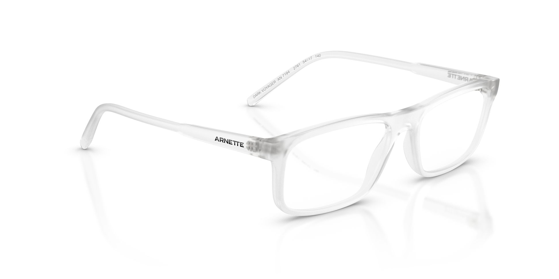 Arnette Dark Voyager AN7194 2761