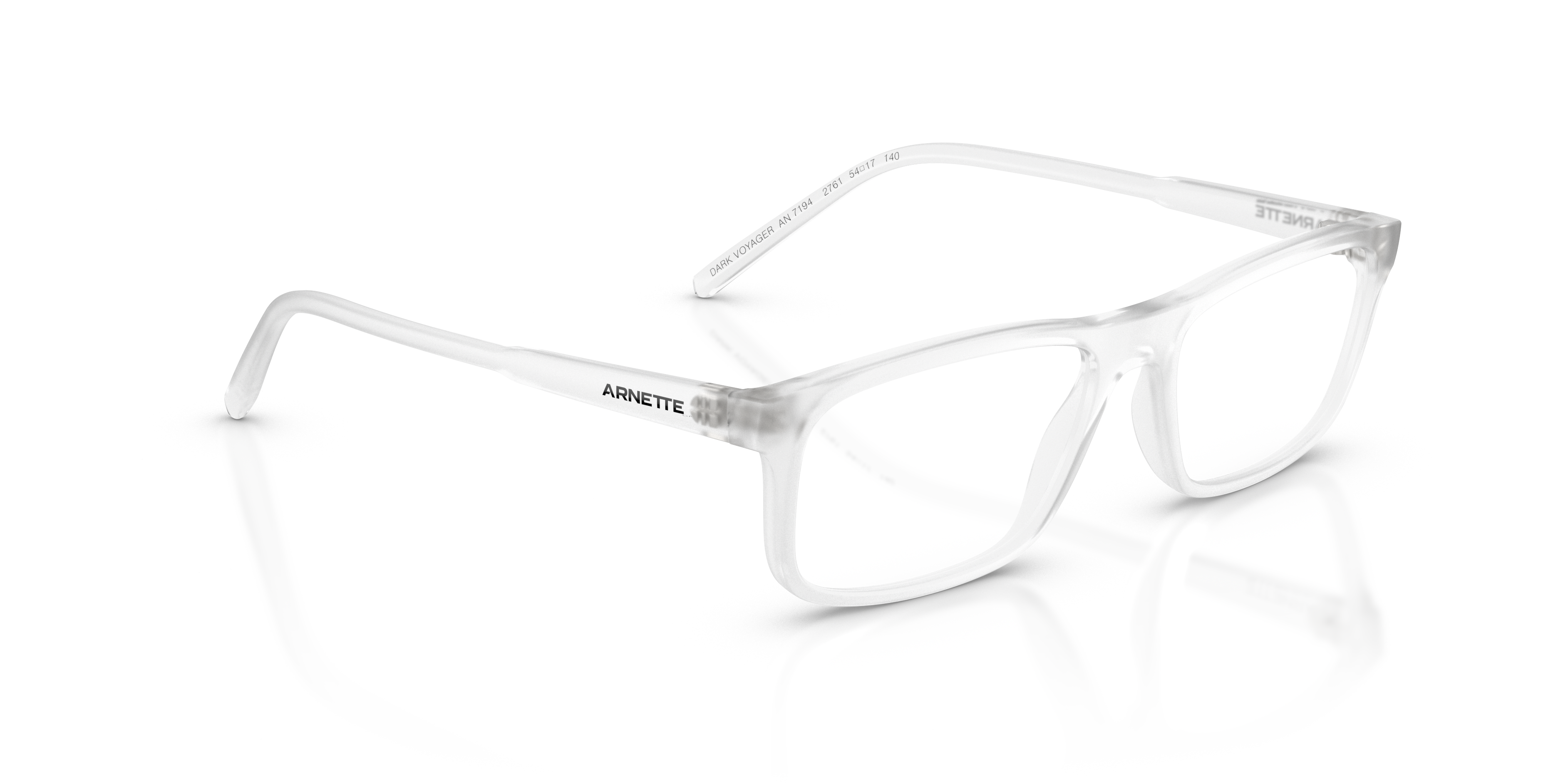 Arnette Dark Voyager AN7194 2761