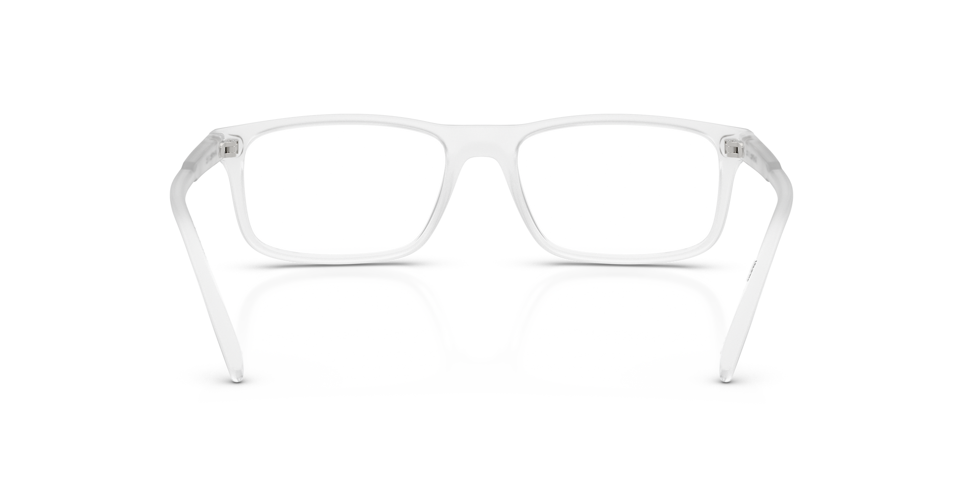 Arnette Dark Voyager AN7194 2761