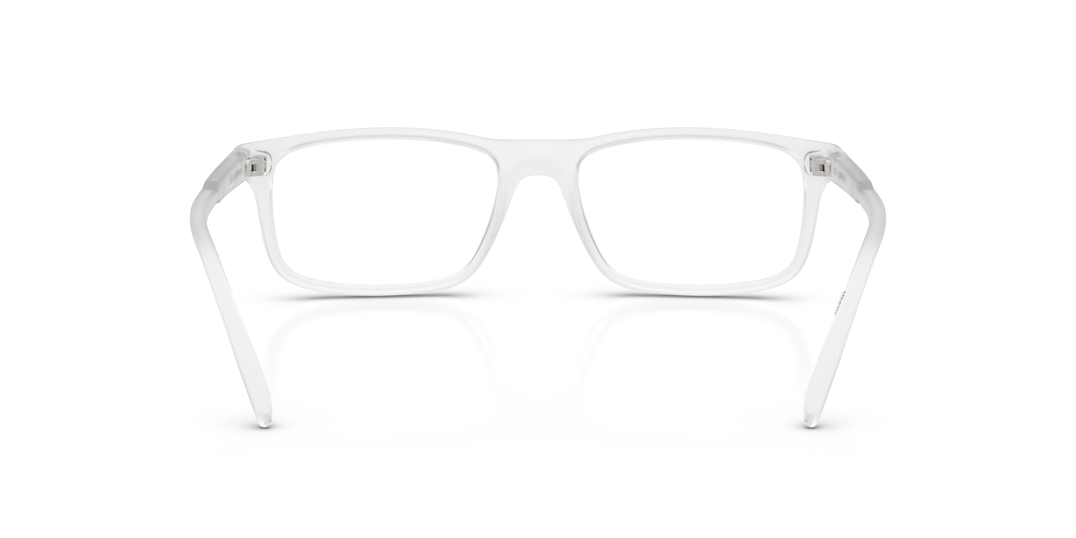 Arnette Dark Voyager AN7194 2761