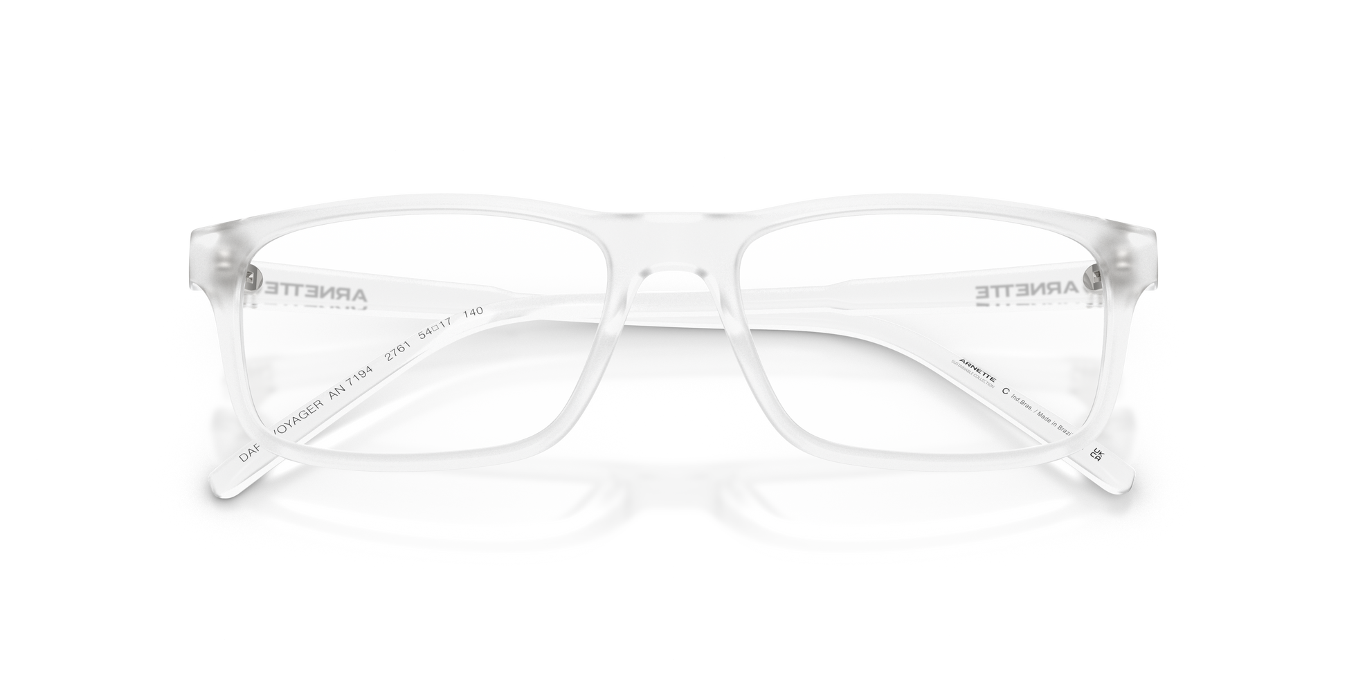 Arnette Dark Voyager AN7194 2761