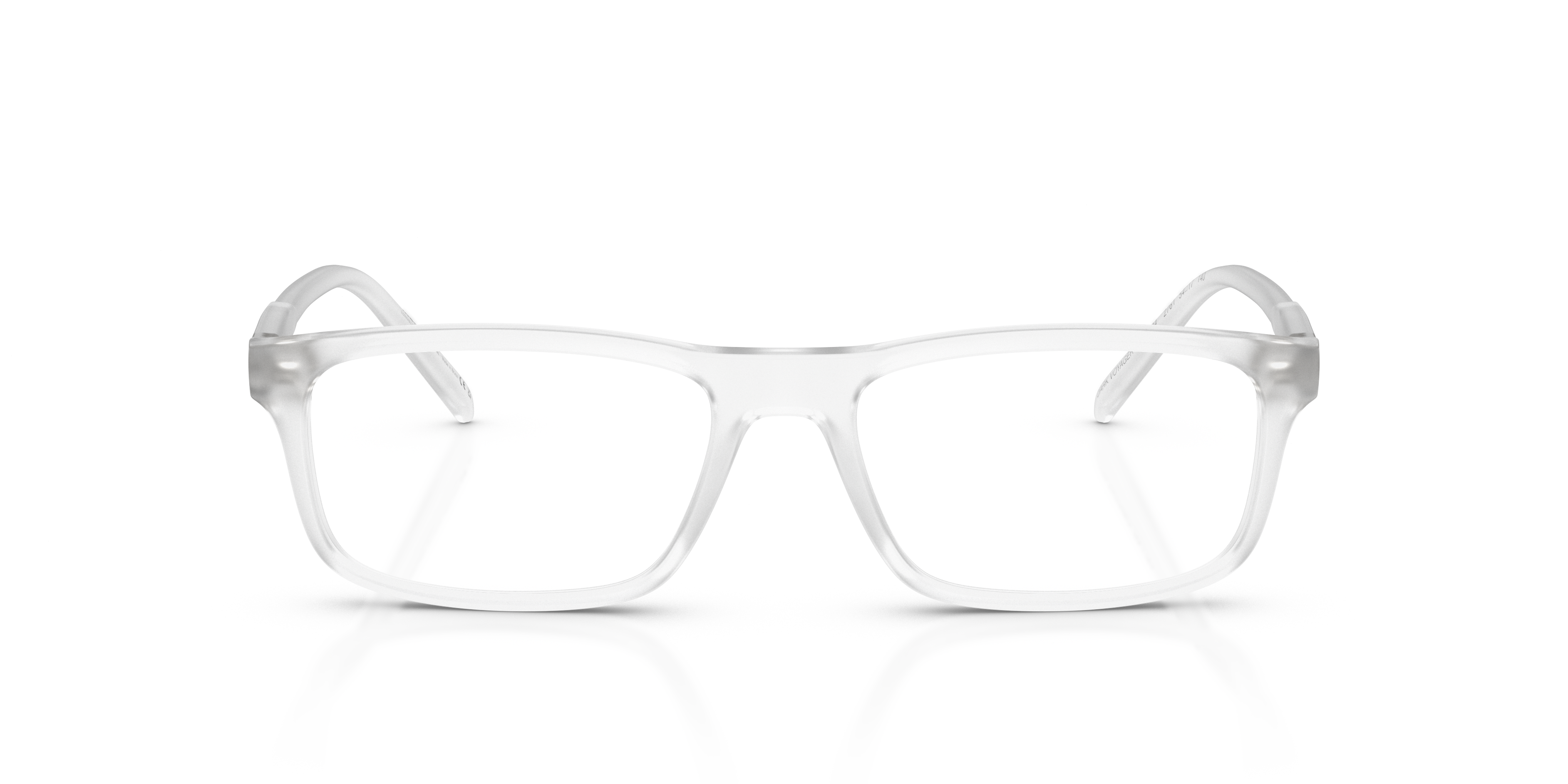 Arnette Dark Voyager AN7194 2761