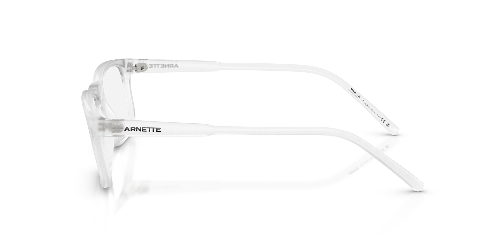 Arnette Dark Voyager AN7194 2761