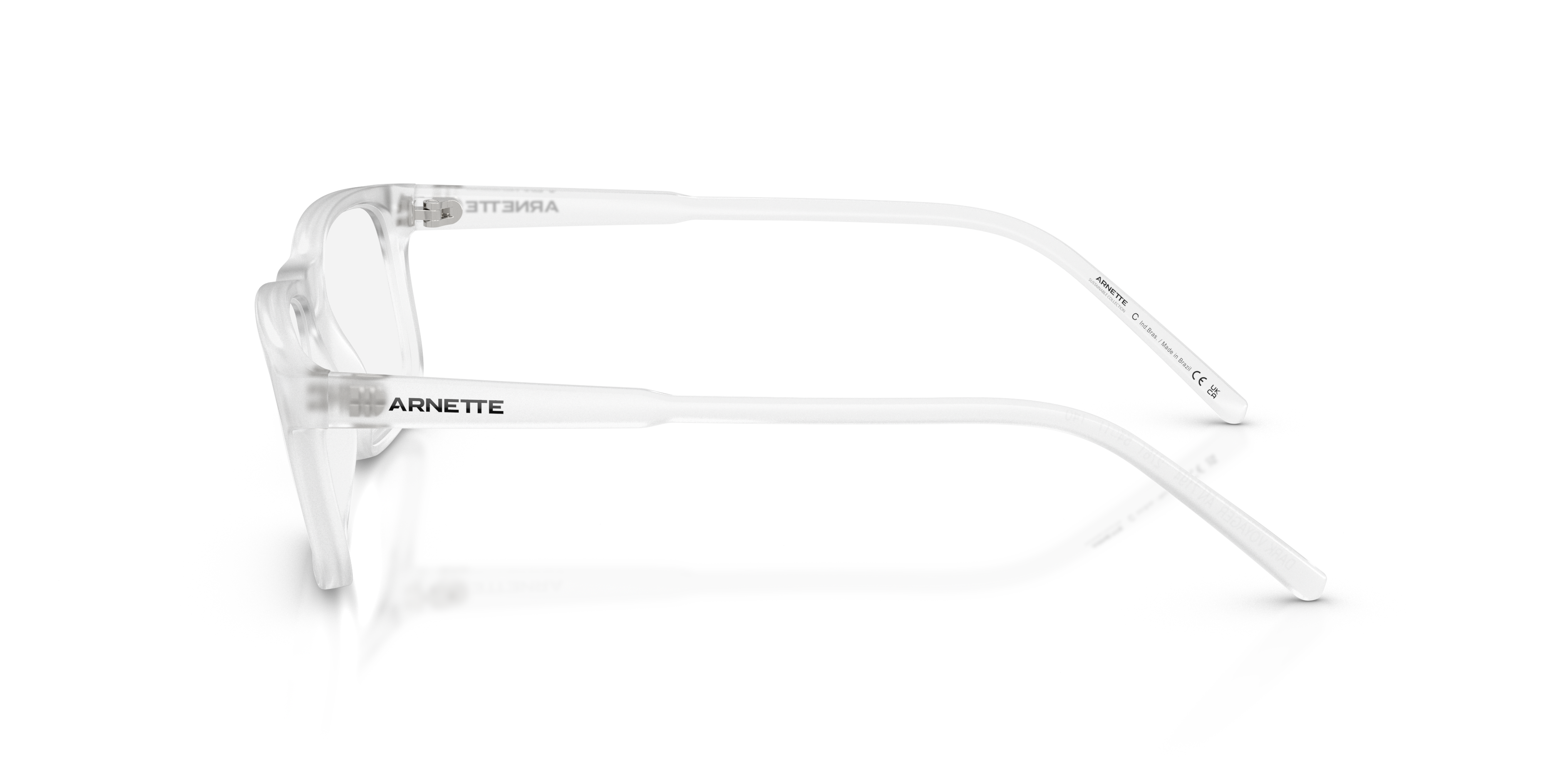 Arnette Dark Voyager AN7194 2761