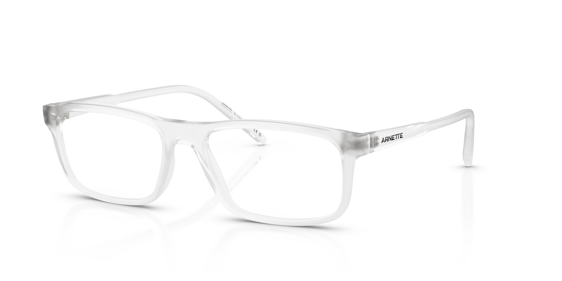 Arnette Dark Voyager AN7194 2761