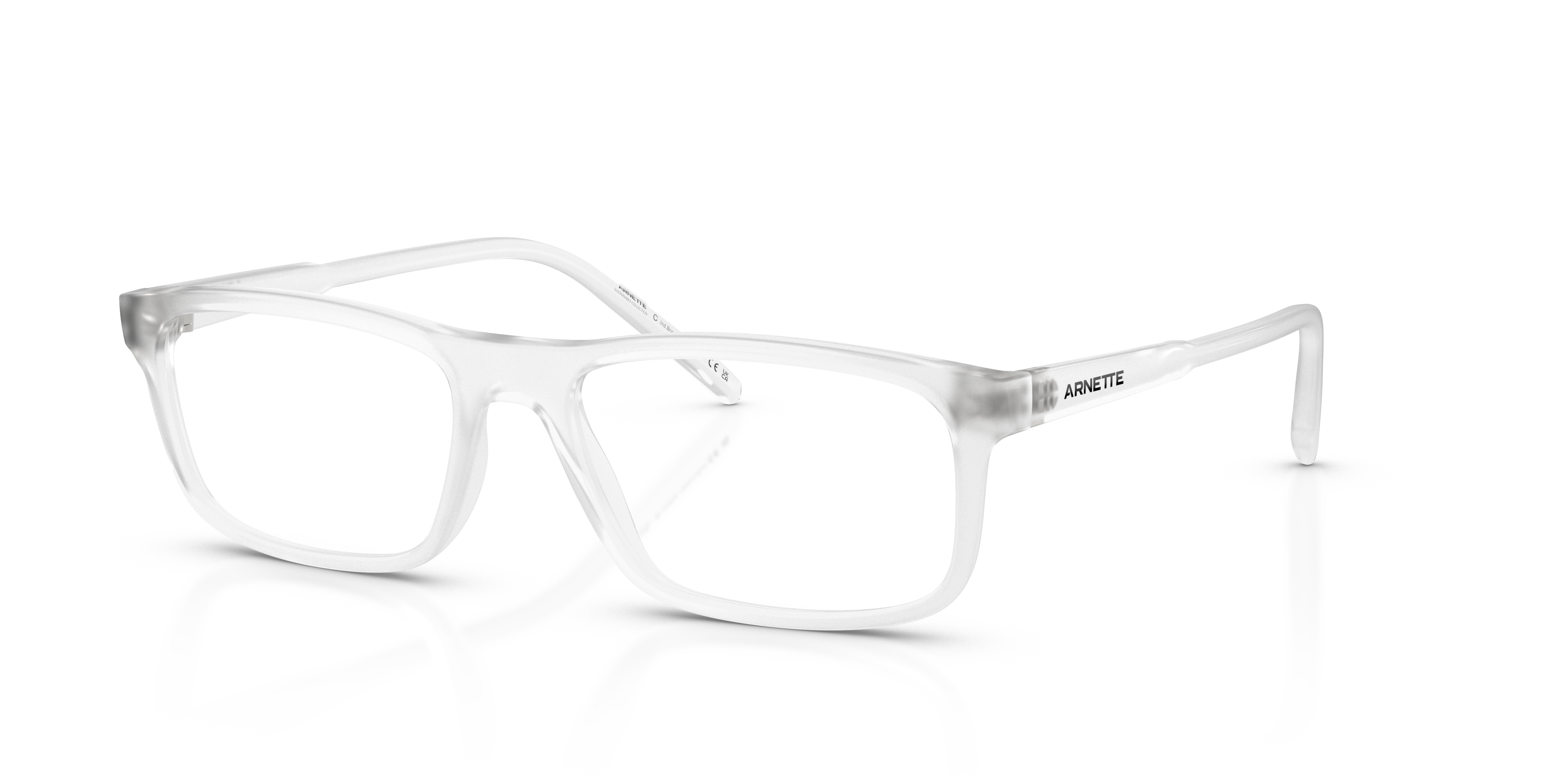 Arnette Dark Voyager AN7194 2761