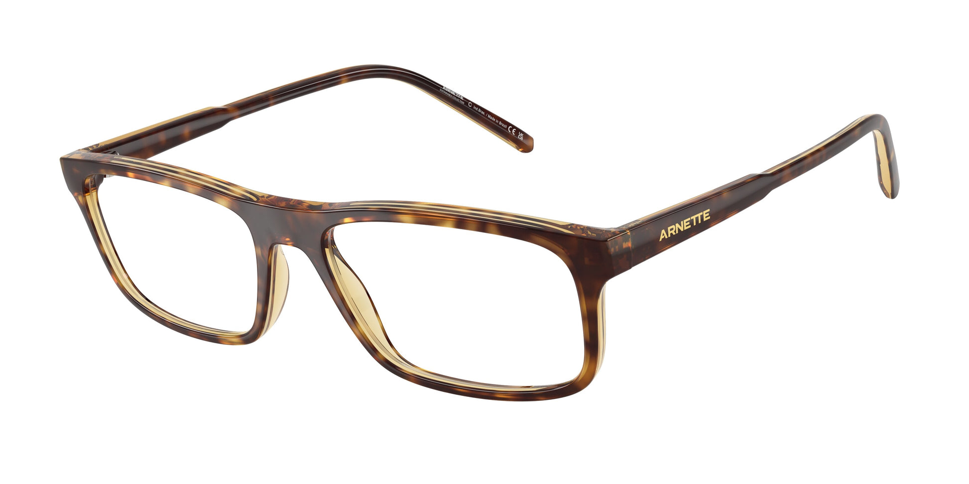 Arnette Dark Voyager AN7194 2770